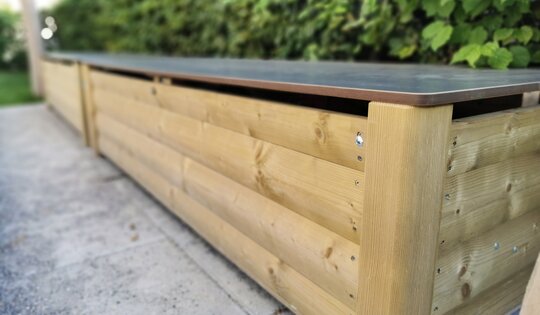 SP.04.05-Materialbox-Holz-klein-Detail.jpg