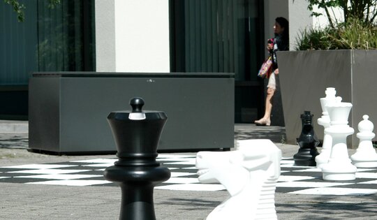 SP.02.02-Schachfiguren-gross.jpg