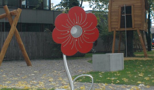DI.010.2-Sprachrohr-Blume.jpg