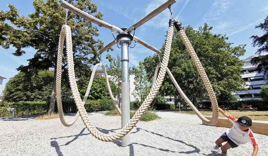 DR.090.R--O6482-Junge-Lianenkarussel.jpg