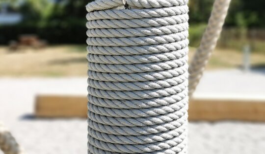DR.090--O6482-Detail-Seilschutz-Lianenkarussel.jpg