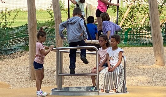 DR.022.14-O8468-3-Kinder-Karussell-Nestschaukel(11).JPG