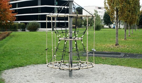DR.061.2-Drehbaum-Karussel-L-220-nature.jpg