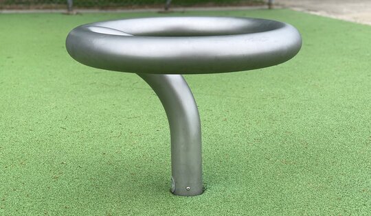 C874-Ringspiel-1-gerade-inox-O12721.jpg