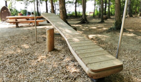 O7969-Waldwippe-Holz-Stehwippe-nature.jpg