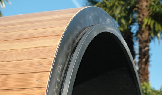 FA.032.02-O9816-Detail-Hamsterrad-oben-quer.JPG
