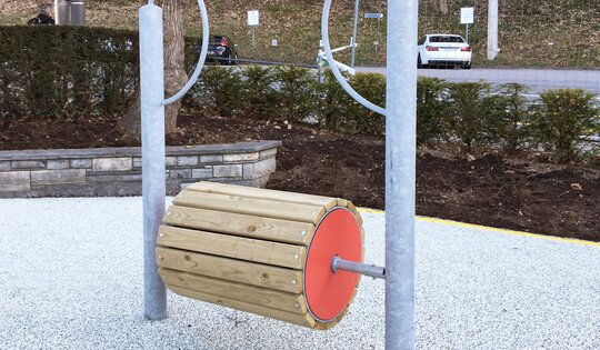 FA.010-Lauftrommel-steel.jpg