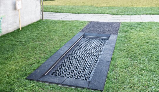 FA.094.2-O6422-Trampolin-Handicap.JPG