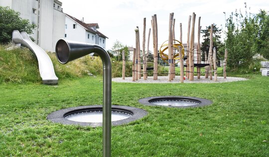 FA.039.6-Trampolin-rund-190.JPG