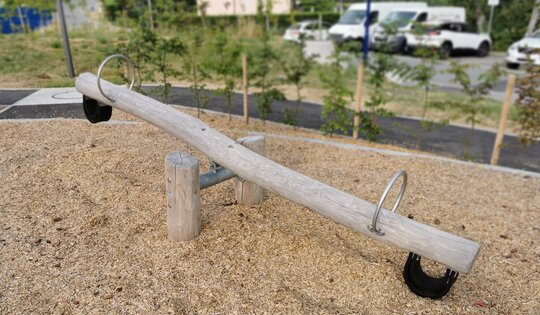 SC.010-Balkenschaukel-nature-auf-Holzschnitzeln.jpg