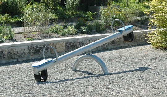 SC.012.35-Balkenschaukel-250-cm-steel.JPG