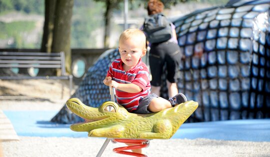 FG.080.208-Federwippen-in-Massicholz-Dino-mit-Junge-1.jpg