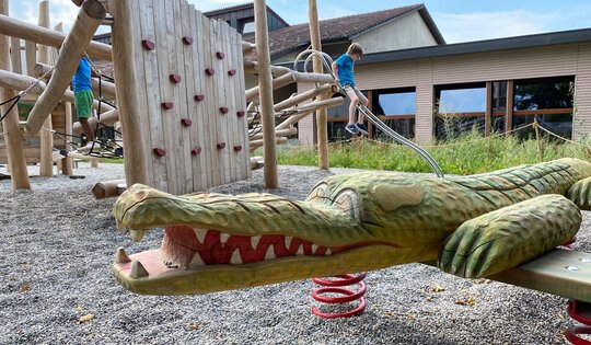 FG.080.215-Federwippe-grosses-Krokodil-in-Massivholz-auf-SP-mit-Kindern.JPG