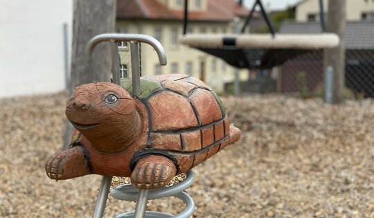 FG.080.215-Federwippe-Schildkröte-in-Massivholz.jpg
