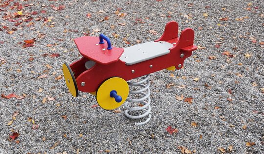 FG.030.062.pe-Fliegende-Kiste.JPG