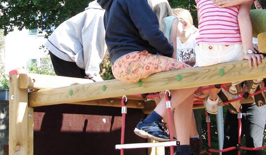 KL.060-Kinder-55_55.jpg
