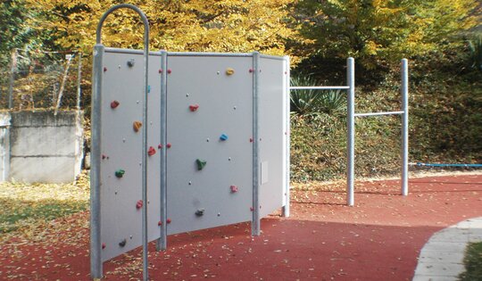 KL.080.09-steel-O151--KL.080.09-Kletterwand-Stahl-.JPG