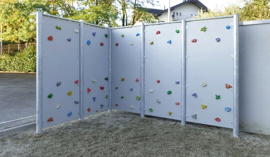 KL.080.09--steel-O1544--KL.080--Spezial-Kletterwand-.JPG