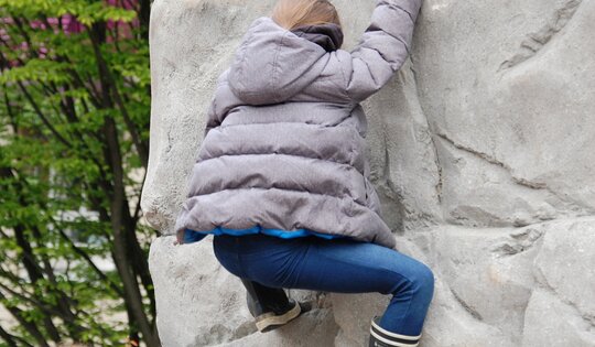 KL.005--O6695-DSC_0120.JPG