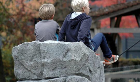 KL.005.3--O1522--Kletterfels-Kinder-spielplatz.jpg