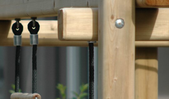 KL.050--O7312-kletterkombi-Detail-hoch.jpg
