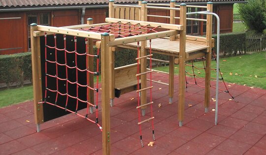 kl.061-Kletterwelt-bimbo-classic.jpg