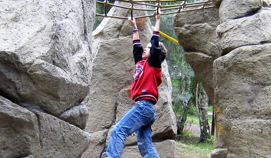 KL.005.9-Kletterfels-Kombination-Stein.jpg
