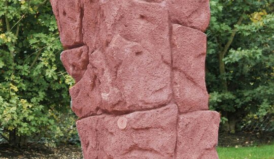 KL.005.9-Rot-Rot-KL.005.3--O1522--Kletterfelsen-rot-_öcocolor-rot---Kopie.jpg
