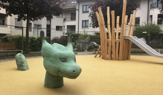 KL.005.9-Drachen-IMG_9971.jpg