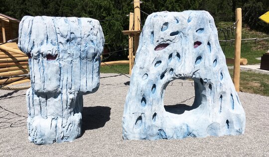 KL.005.9-O8523-Kletterfelsen-Gletschergeister.JPG