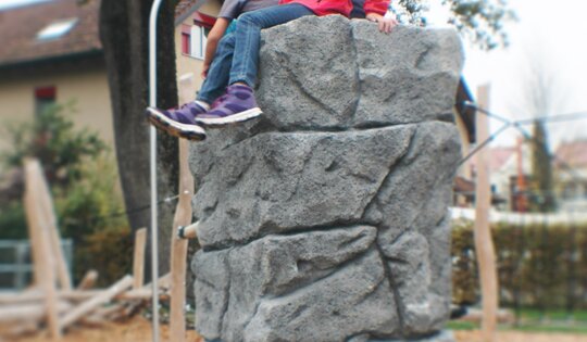 KL.006--O1522-Kletterfels-Kinder-natürlich.JPG