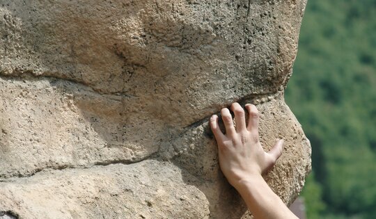 KL.005.9-Detail-Kletterfelsen.JPG