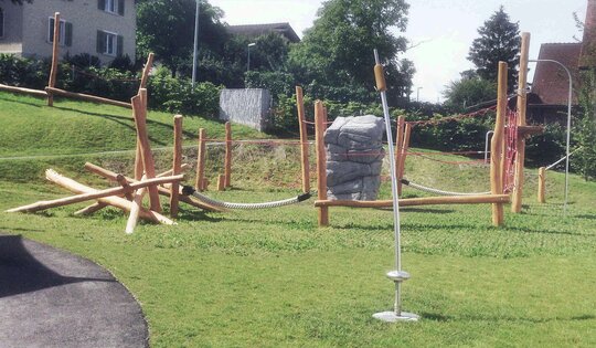 KL.009.8-Seilgarten-O4518-(19).JPG