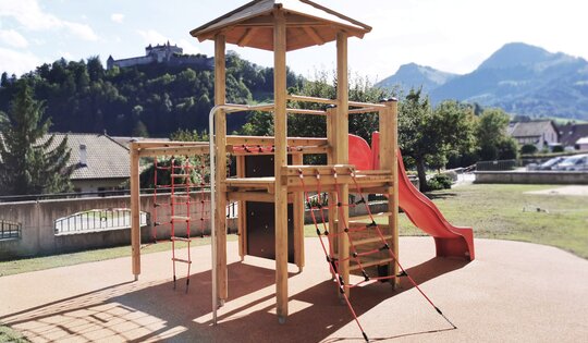 KL.061.1-O8203-bimbo-Spielwelt-Kletterwelt.jpg