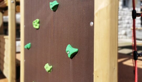 KL.060-O8203-Detail-classic-Kletterwand.jpg