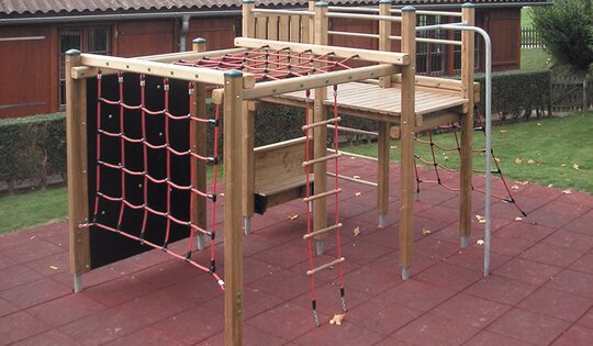kl.061.2-Kletterwelt-bimbo-classic.jpg