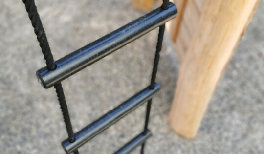KL.070-O8183-Detail-Strickleiter-BSF.jpg