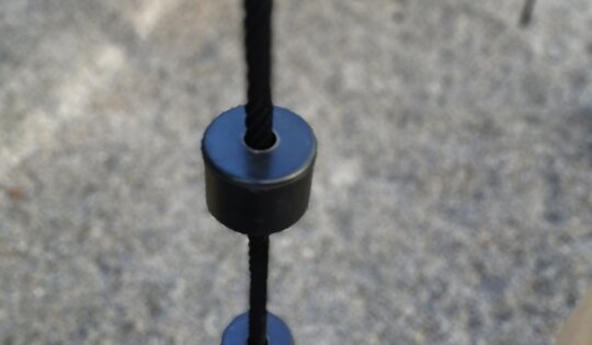 KL.070-O8183-Detail-Kletterseil-BSF-.jpg