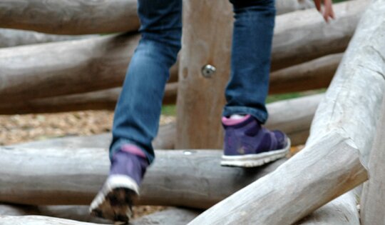 kl100-Kletterwolke-nah-55_55.jpg