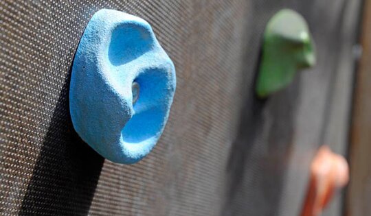 KL.040-Klettergriffe-Details.jpg