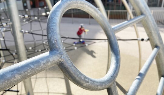 KL.088.1-O9059-Detail-Stahlring-Kind(37).JPG