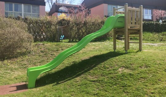 RU.020.10.w-Podestrutsche-gerade.JPG