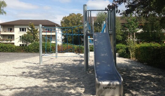 RU.090.15-bimbo-Anbaurutsche-inox-H-200-von-Vorne.JPG