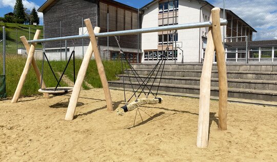 SC.084.40.r-Wikinger-Nestschaukel-Kombination-nature.JPG