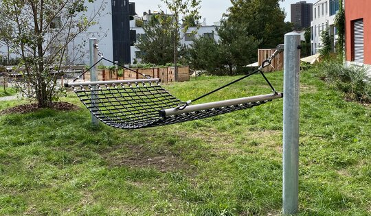SC.110.1-XL-Hängematte-steel.JPG