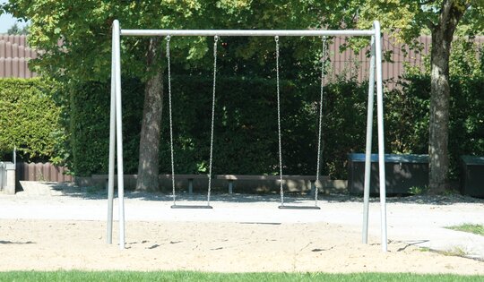SC.121.2-2er-Metallschaukel-240-cm.JPG