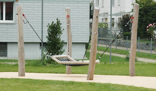 SC.Z22.r-Schuakelbett-nature.JPG