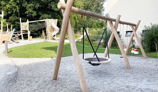 SC.040.32.r-Nestschaukel-Kombination-2.JPG