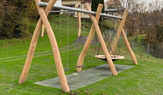 SC.080.32.R-Nestschaukel-Kombination-nature-Seitenansicht.jpg