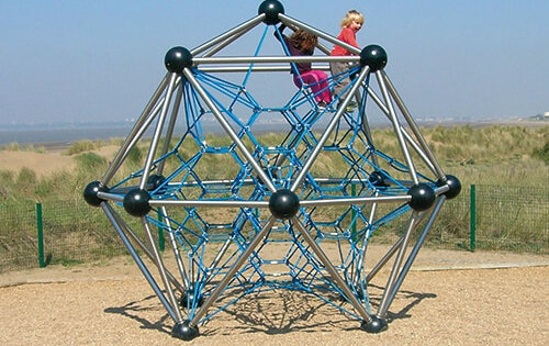 XL.90.100.031-Spaceball-S-blau-edelstahl-kinder.jpg